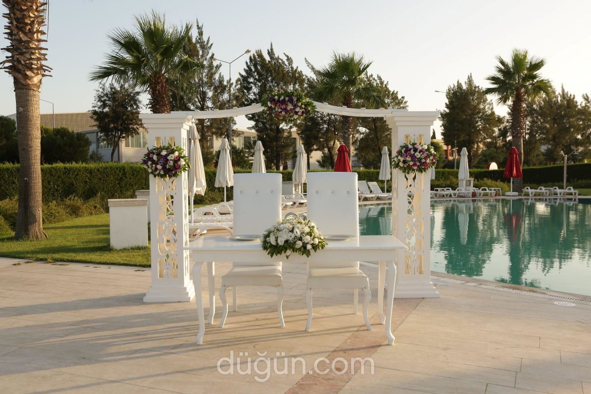 hayal park wedding fiyatlari kir dugunu izmir