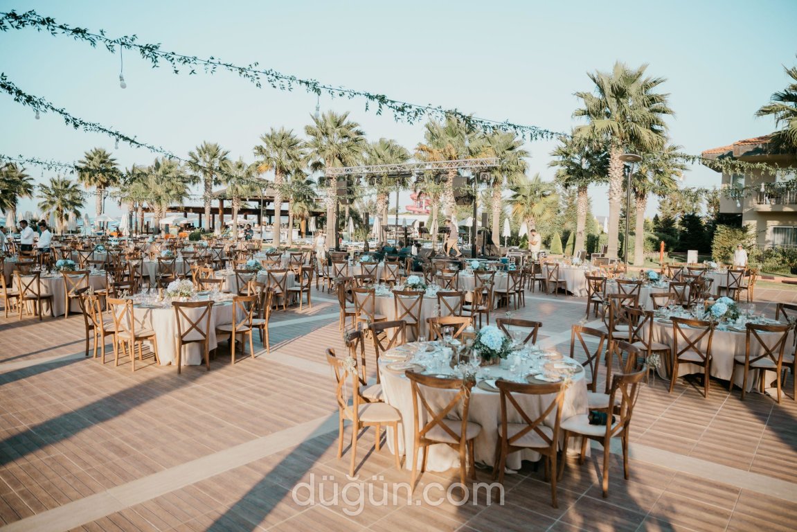 hayal park wedding fiyatlari kir dugunu izmir