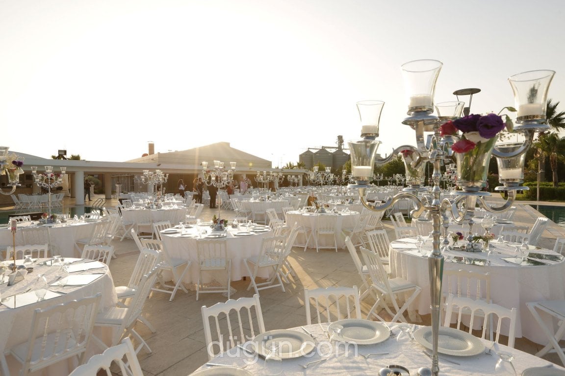 hayal park wedding fiyatlari kir dugunu izmir