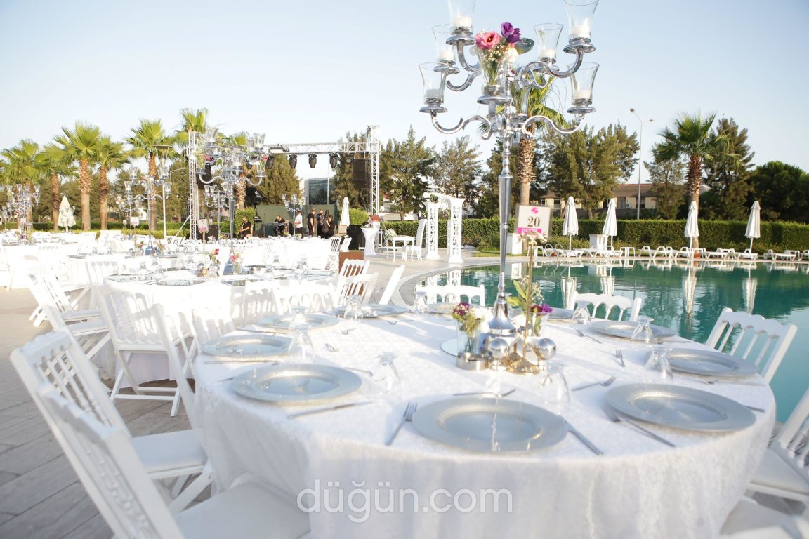 hayal park wedding fiyatlari kir dugunu izmir