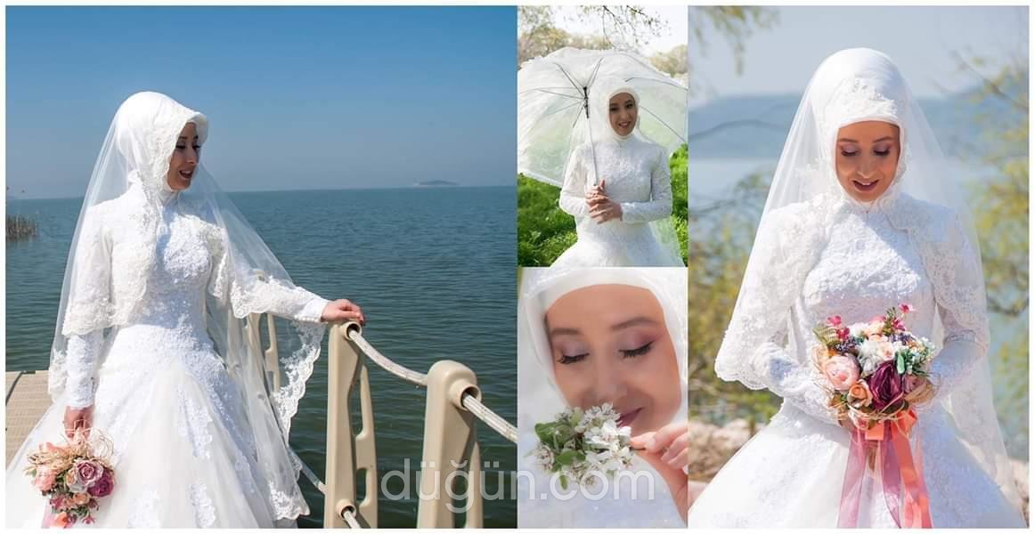 Masal Düğün Fotoğrafçılık