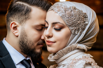 Hayal Evim Düğün Fotoğrafçısı