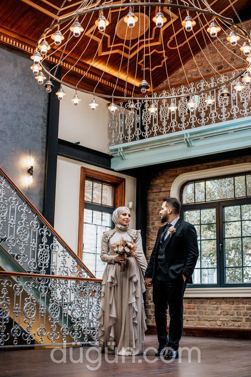 hayal evim dugun fotografcisi dugun fotografcilari istanbul