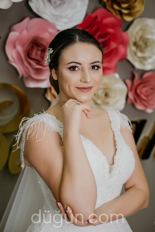 Hayal Evim Düğün Fotoğrafçısı