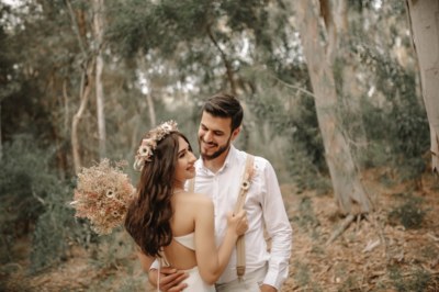 Beyhan Kocaman Photography