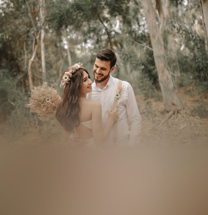 Beyhan Kocaman Photography