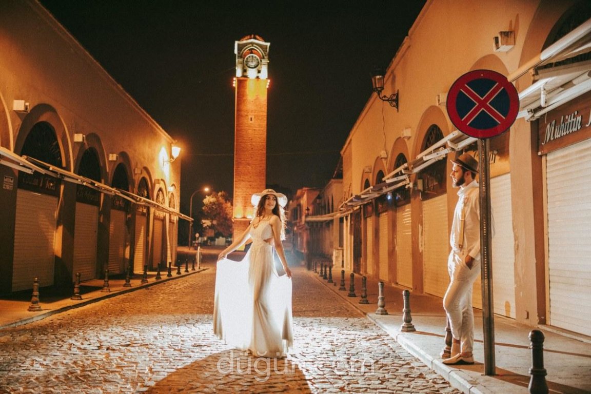 Beyhan Kocaman Photography