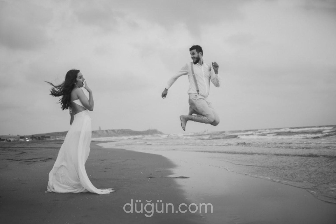 Beyhan Kocaman Photography