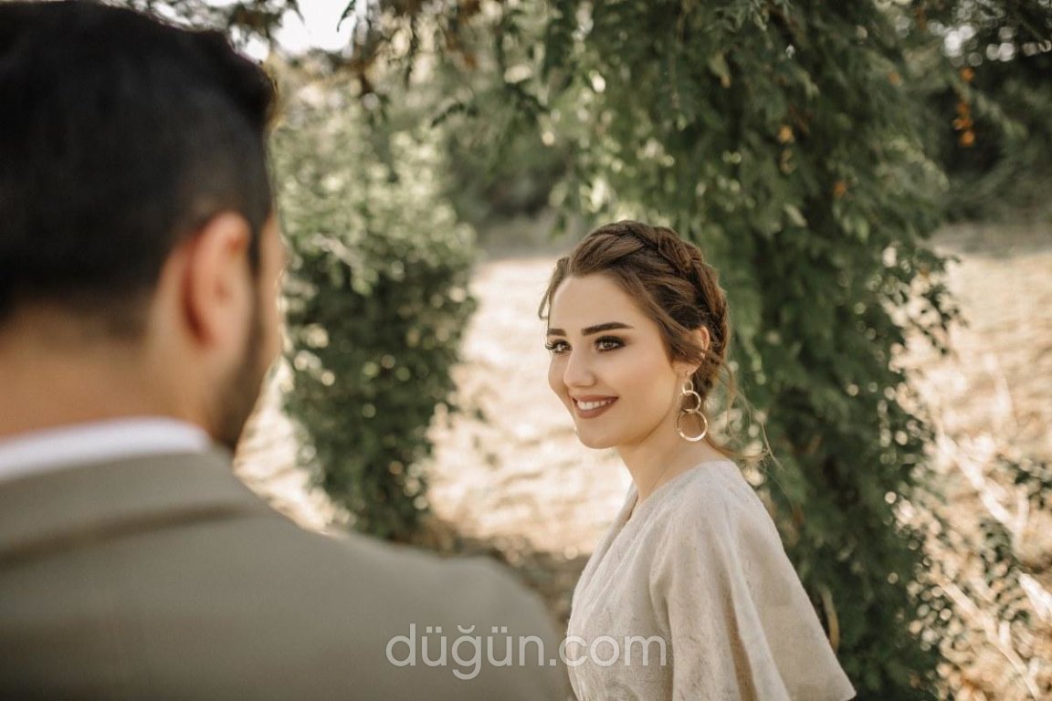 Beyhan Kocaman Photography