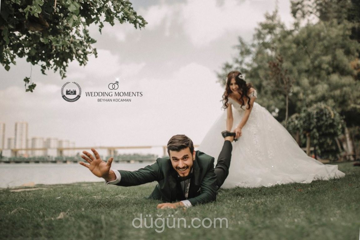 Beyhan Kocaman Photography