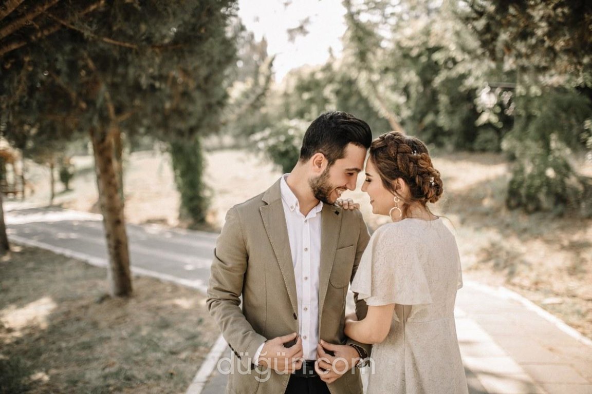 Beyhan Kocaman Photography