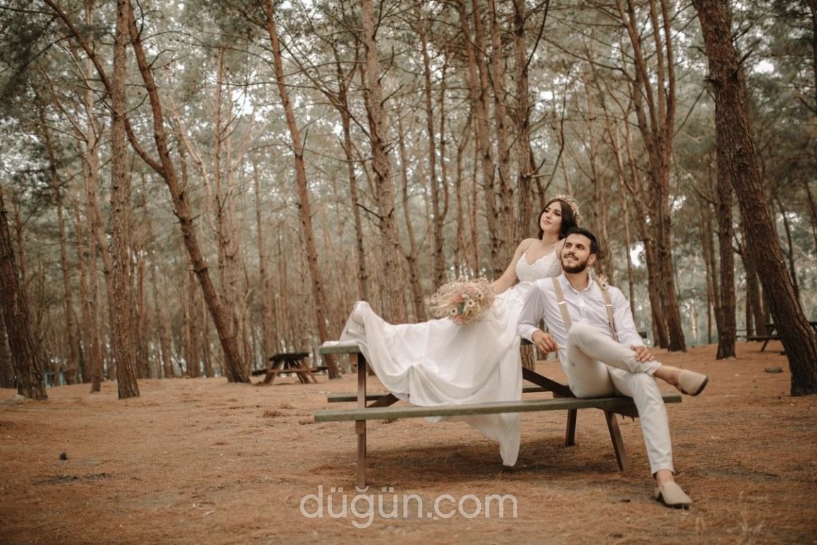 Beyhan Kocaman Photography