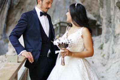Yoncay Karasaç