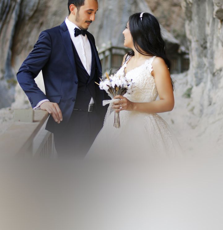 Yoncay Karasaç
