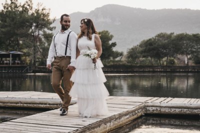 Ural Özçelik Photography