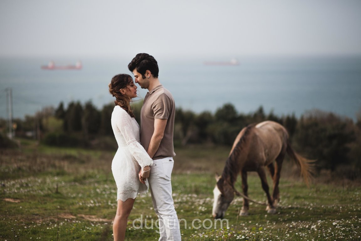 Ural Özçelik Photography