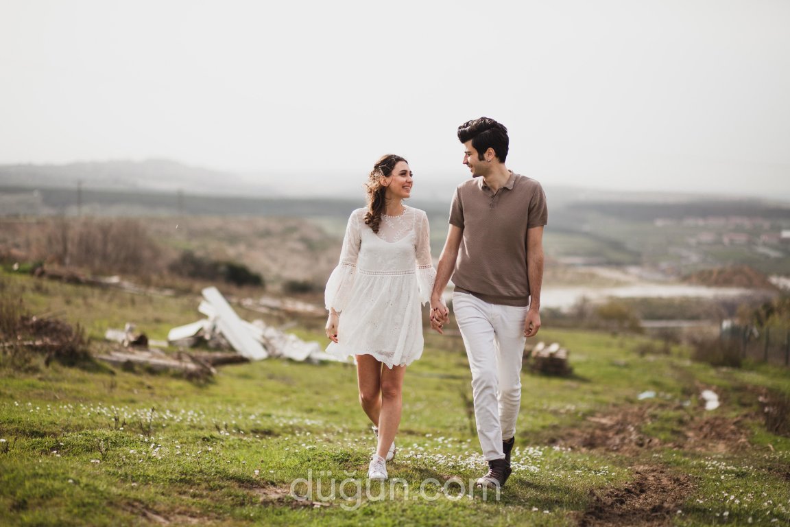 Ural Özçelik Photography