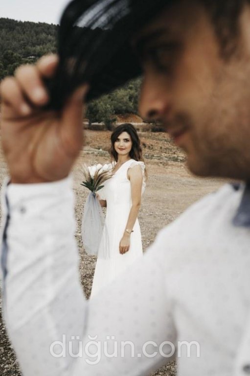 Ural Özçelik Photography