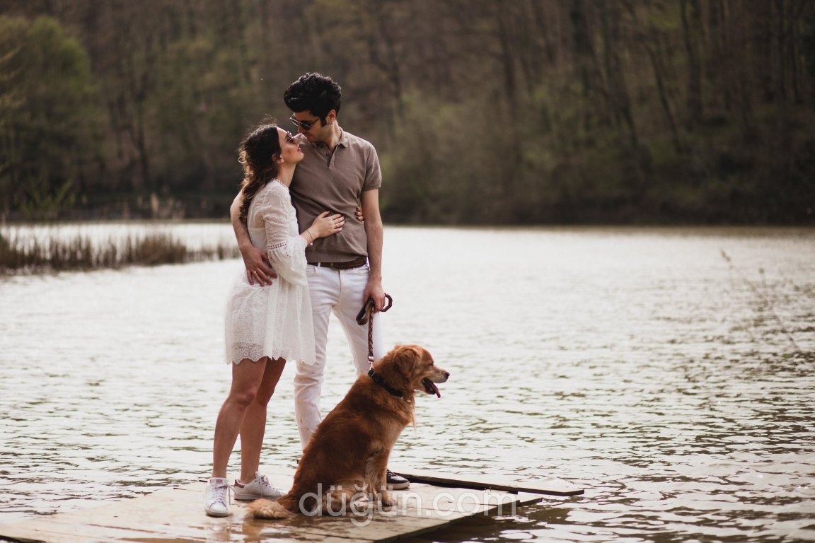 Ural Özçelik Photography