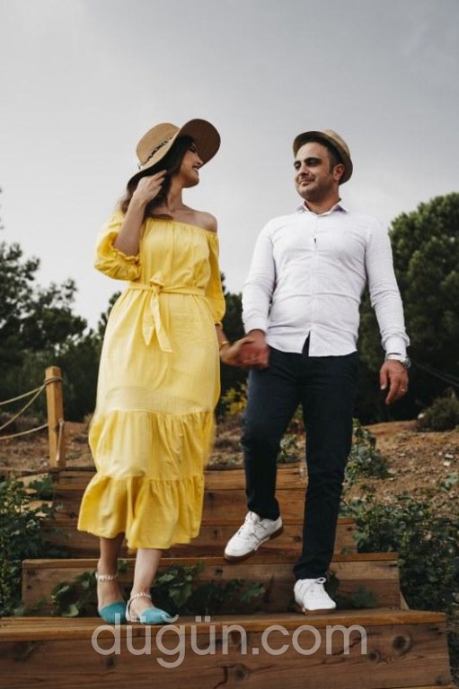 Ural Özçelik Photography