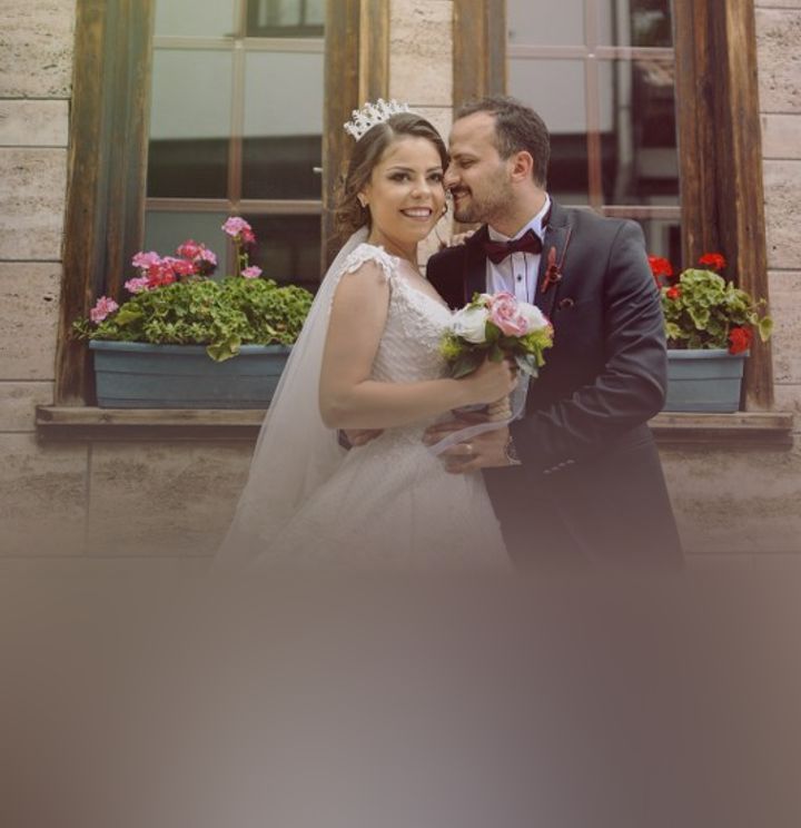 Foto İlkadım