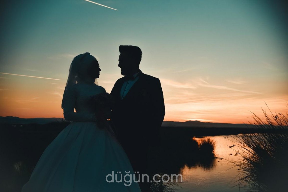Foto İlkadım