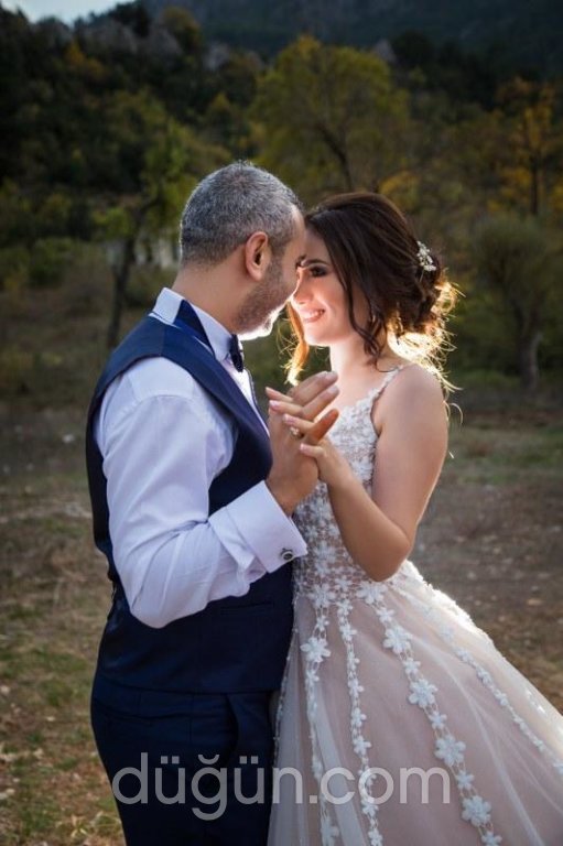 Alp Fotoğrafçılık