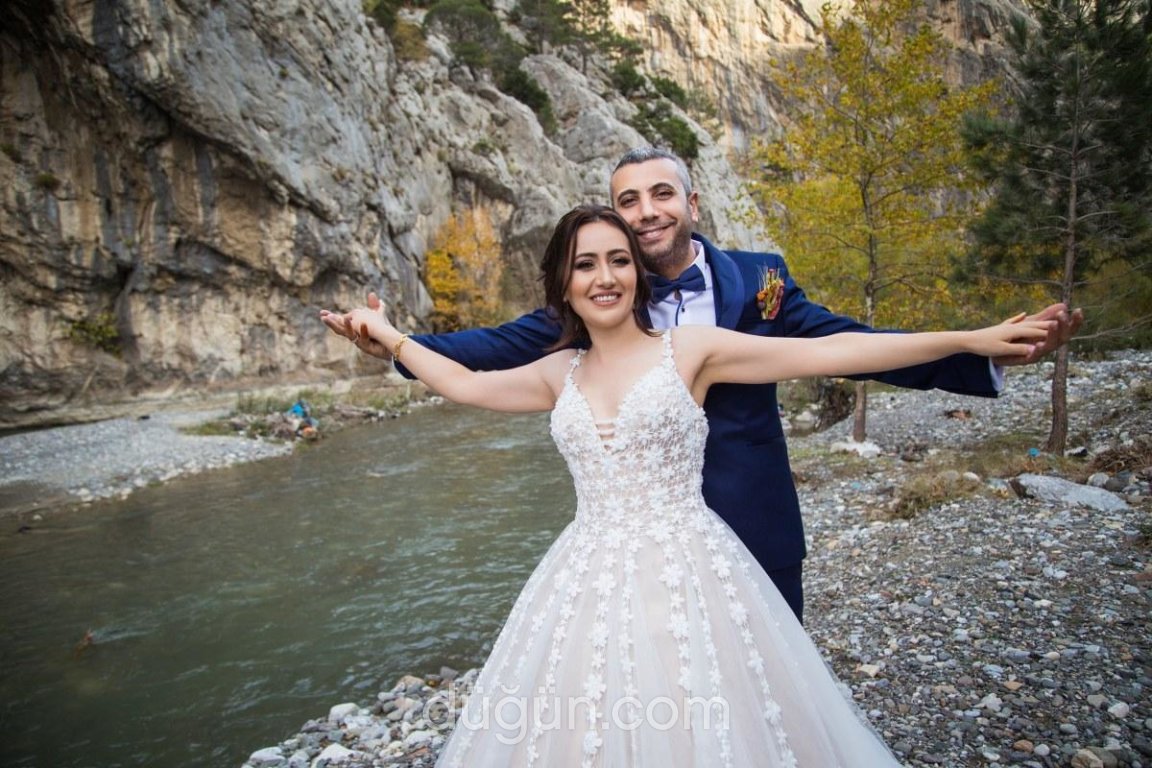 Alp Fotoğrafçılık