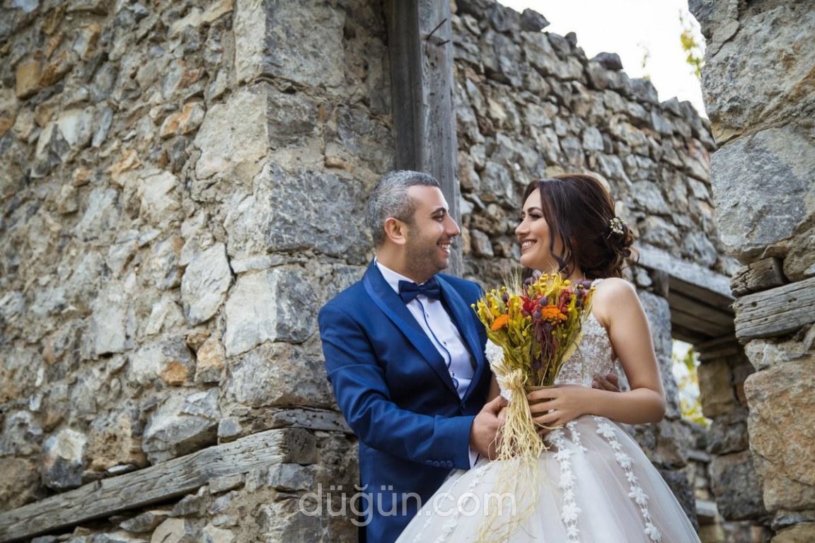 Alp Fotoğrafçılık