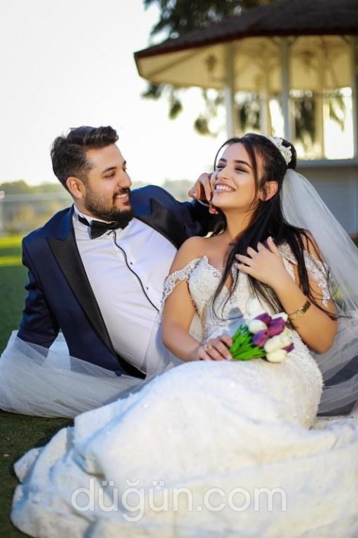 Alp Fotoğrafçılık