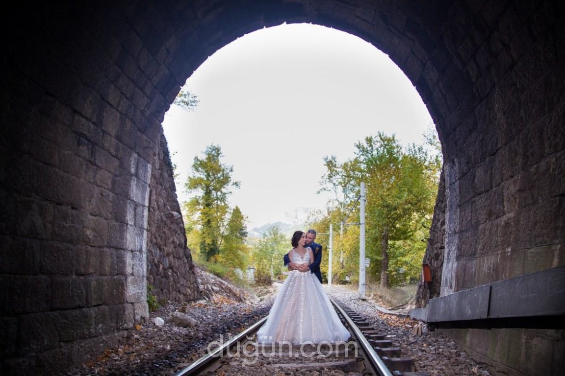 Alp Fotoğrafçılık