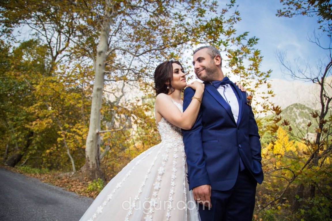 Alp Fotoğrafçılık