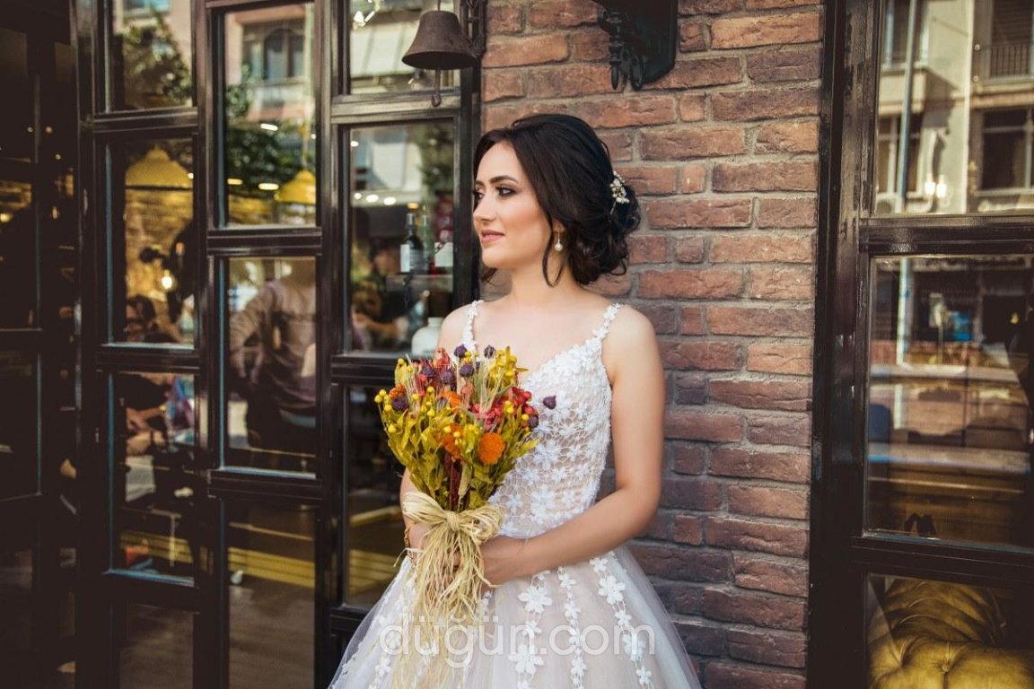 Alp Fotoğrafçılık