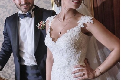 Zehra Abdülhadi Photography