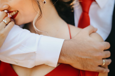 Green Garnish Prodüksiyon Reklam Ajansı