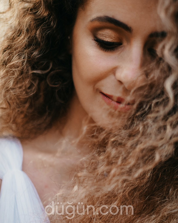 Green Garnish Prodüksiyon Reklam Ajansı