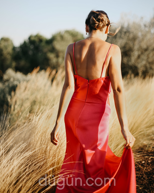 Green Garnish Prodüksiyon Reklam Ajansı