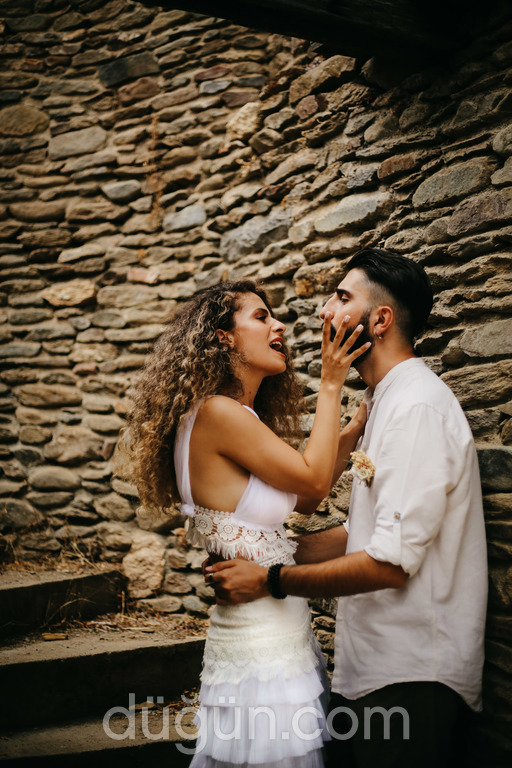 Green Garnish Prodüksiyon Reklam Ajansı