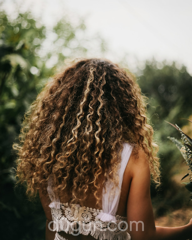 Green Garnish Prodüksiyon Reklam Ajansı