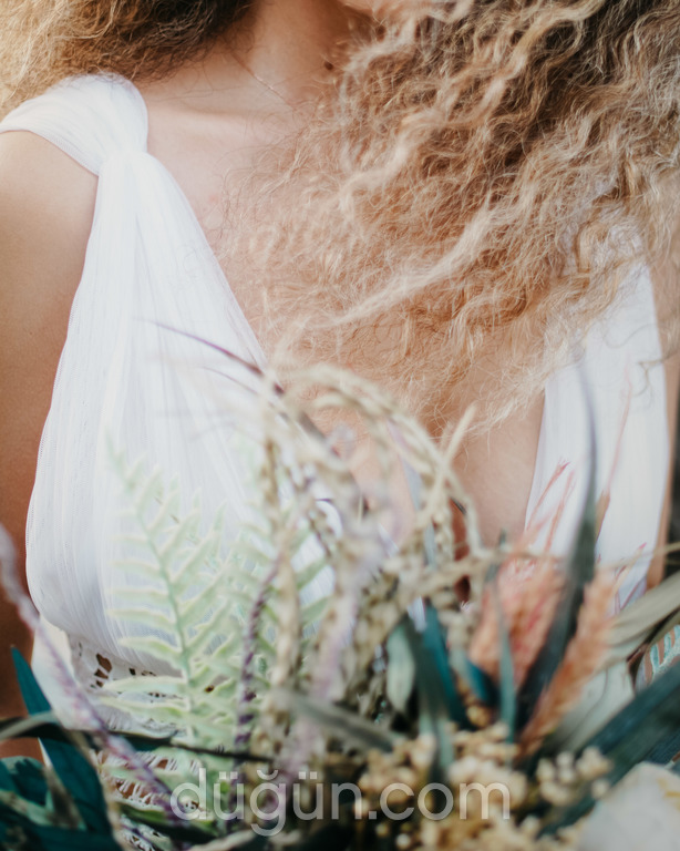 Green Garnish Prodüksiyon Reklam Ajansı