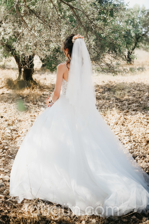 Green Garnish Prodüksiyon Reklam Ajansı