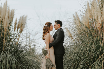 Sena Altuntaş Photography