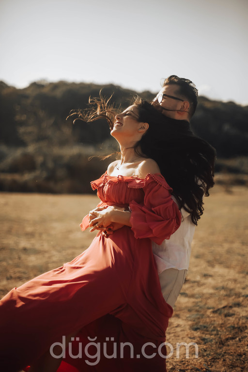 Sena Altuntaş Photography