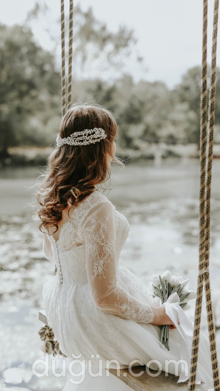 Sena Altuntaş Photography