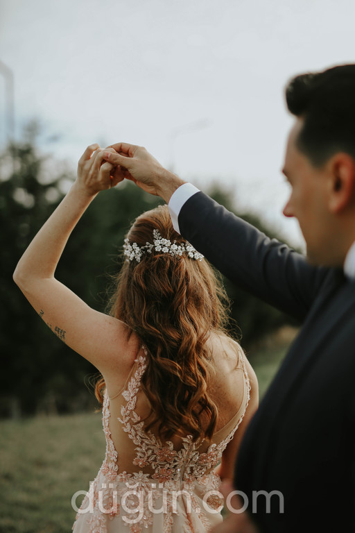 Sena Altuntaş Photography