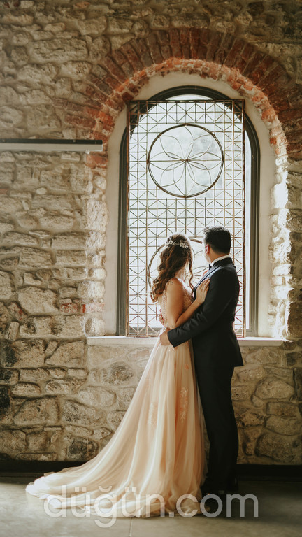 Sena Altuntaş Photography