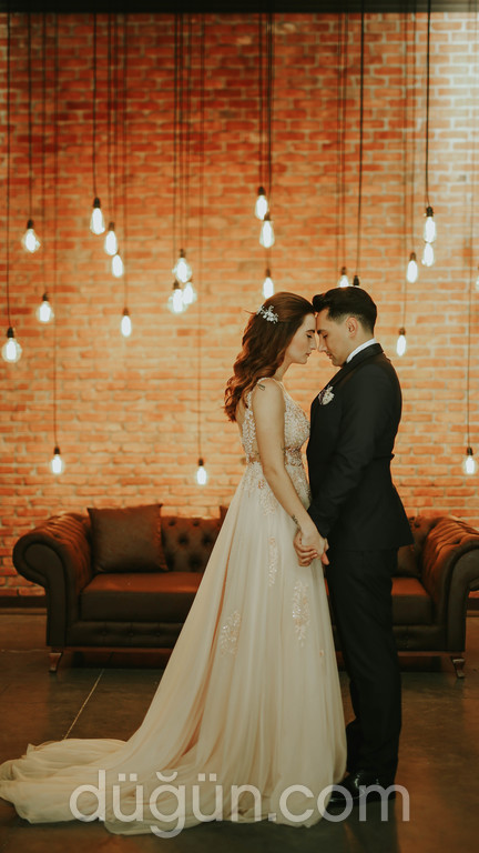 Sena Altuntaş Photography