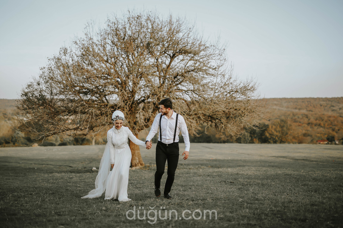 Sena Altuntaş Photography