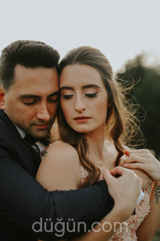 Sena Altuntaş Photography