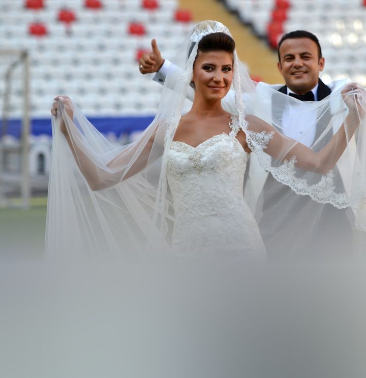 Ahmet Balcı Fotoğraf ve Video